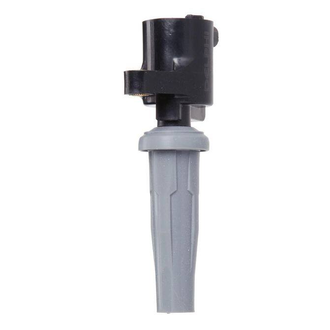 DLP DELPHI GN10507