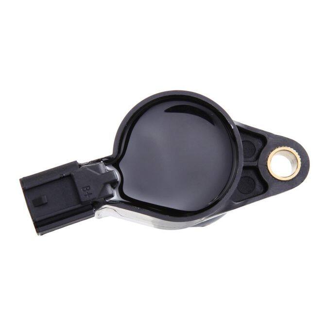 DLP DELPHI GN10507