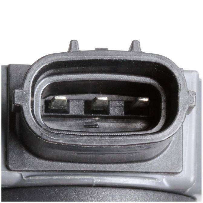 DLP DELPHI GN10519