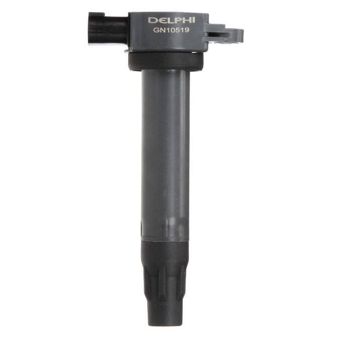 DLP DELPHI GN10519