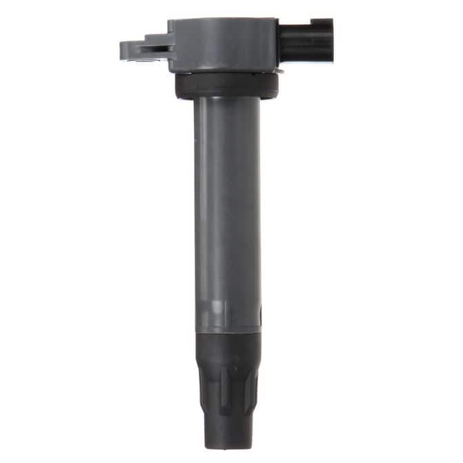 DLP DELPHI GN10519