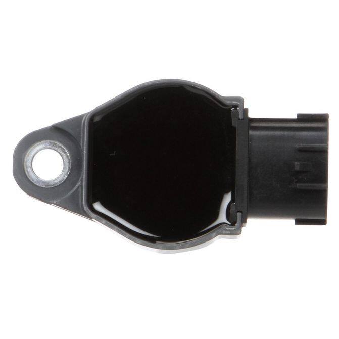 DLP DELPHI GN10519