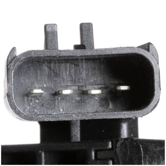 DLP DELPHI GN10529
