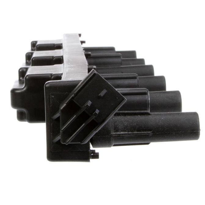 DLP DELPHI GN10529