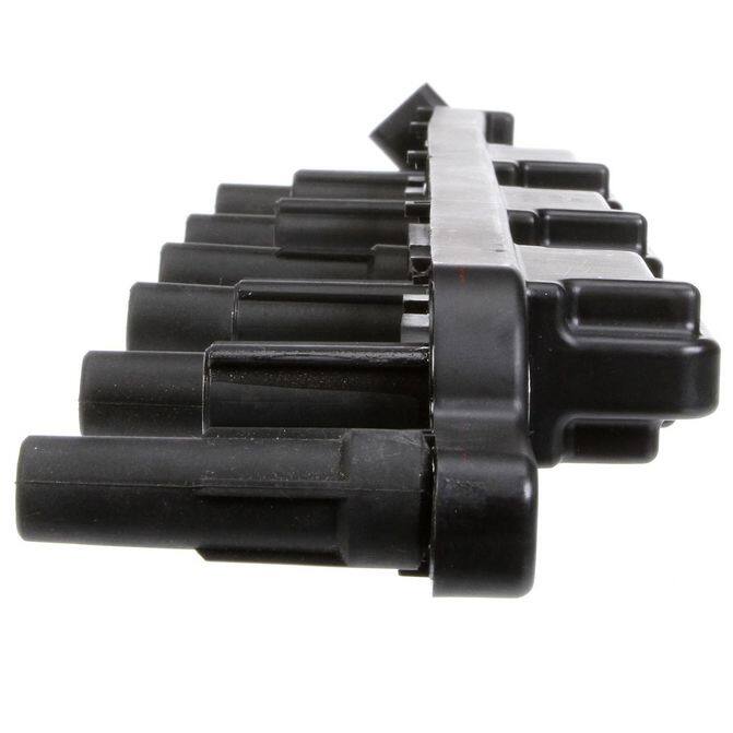 DLP DELPHI GN10529