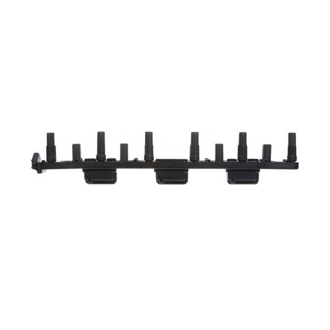 DLP DELPHI GN10529