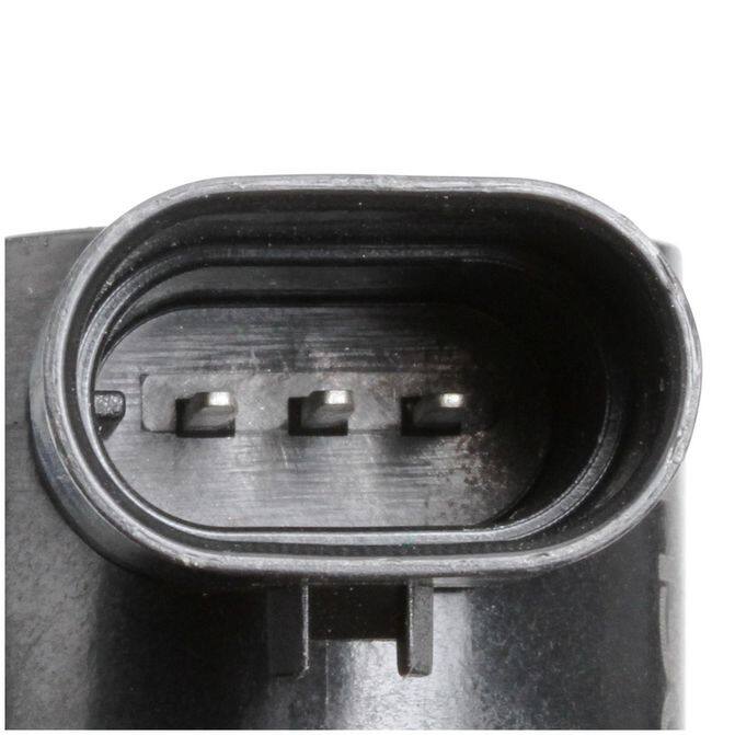 DLP DELPHI GN10534