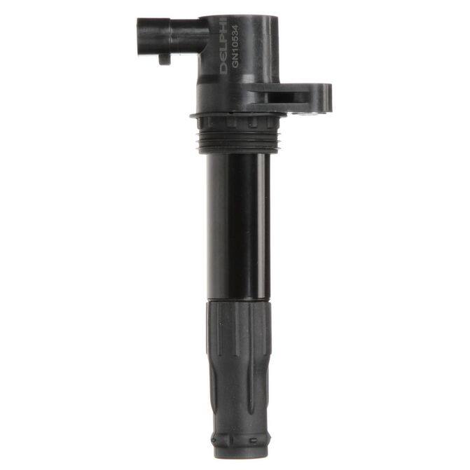 DLP DELPHI GN10534