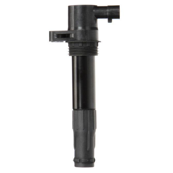 DLP DELPHI GN10534