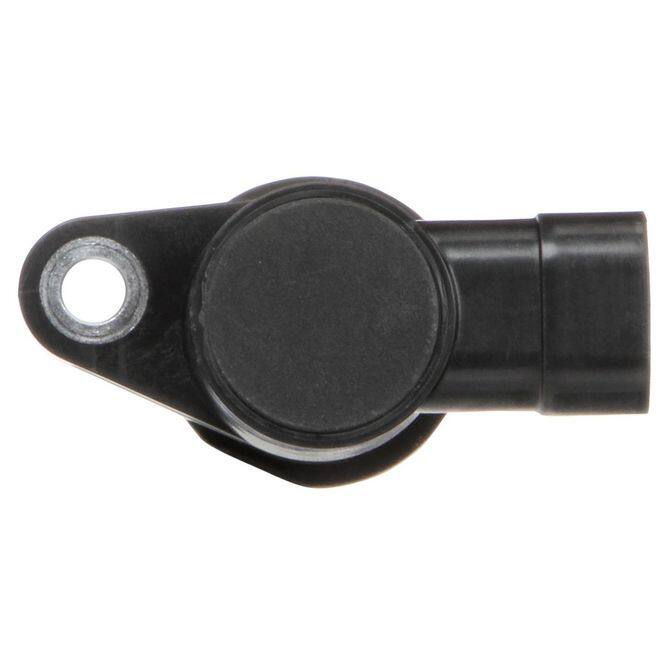 DLP DELPHI GN10534