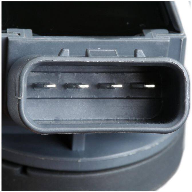 DLP DELPHI GN10536