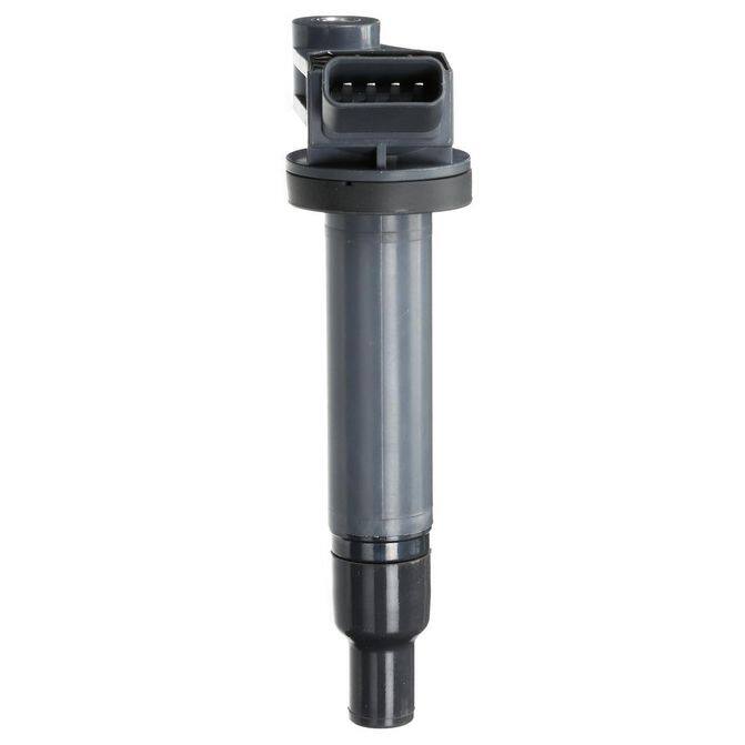 DLP DELPHI GN10536