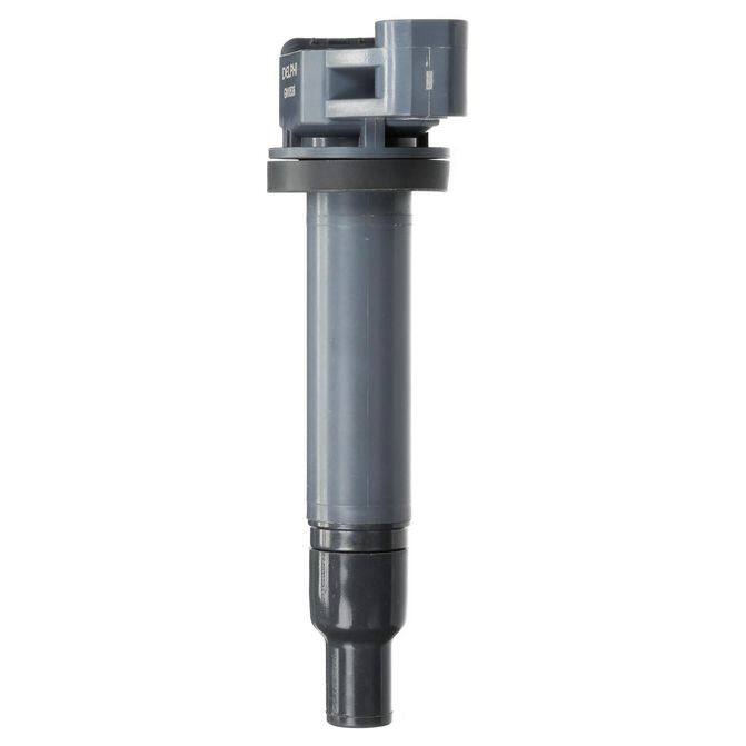 DLP DELPHI GN10536