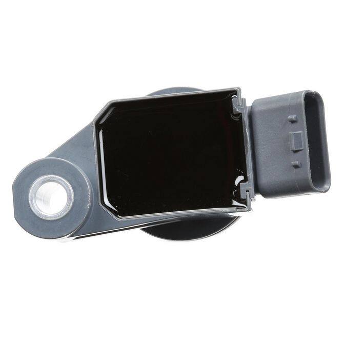DLP DELPHI GN10536