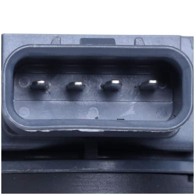 DLP DELPHI GN10537