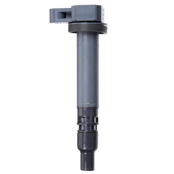 DLP DELPHI GN10537