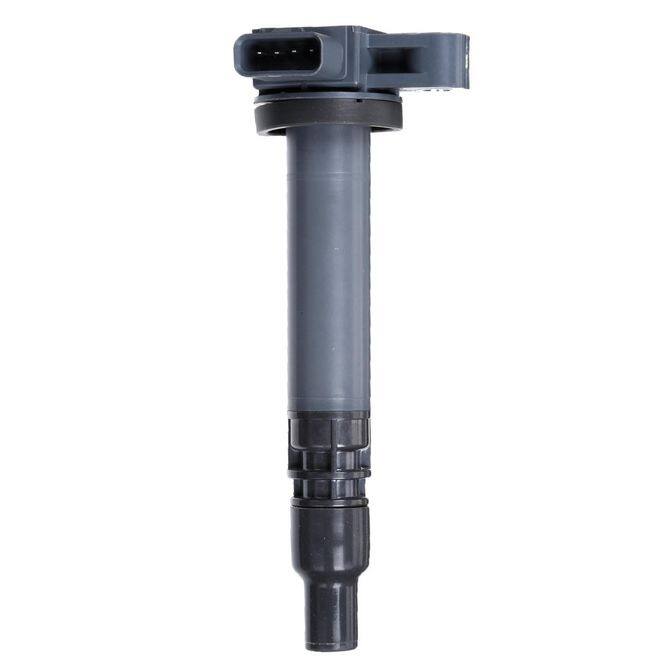 DLP DELPHI GN10537