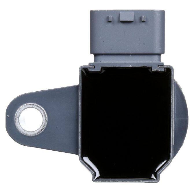 DLP DELPHI GN10537