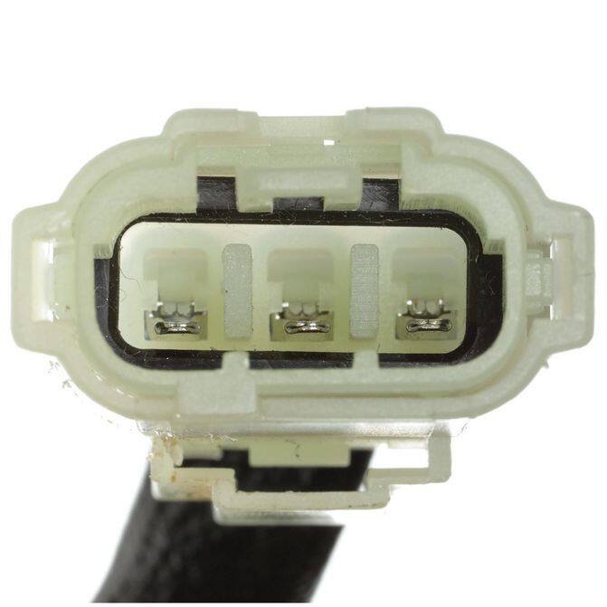 DLP DELPHI GN10542