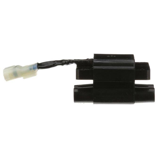 DLP DELPHI GN10542