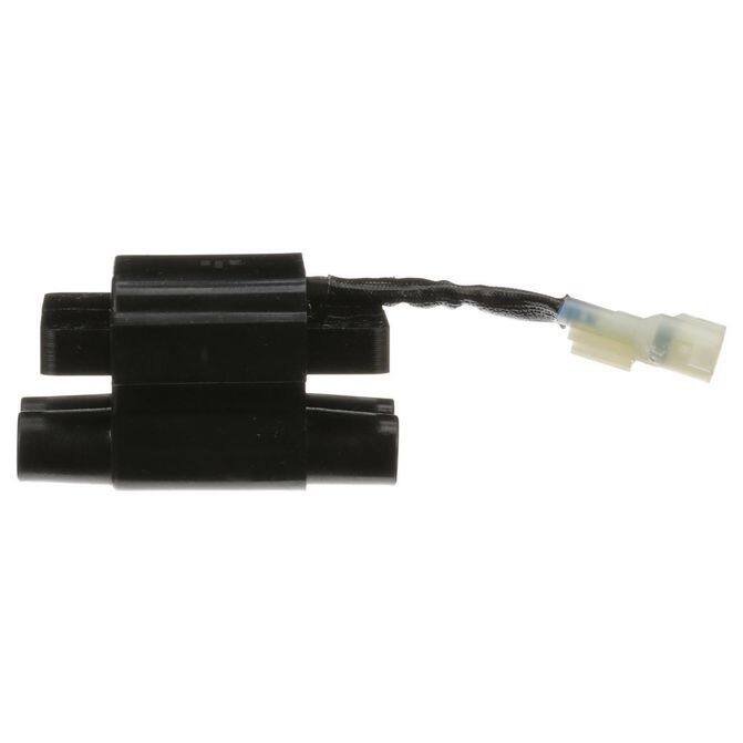 DLP DELPHI GN10542