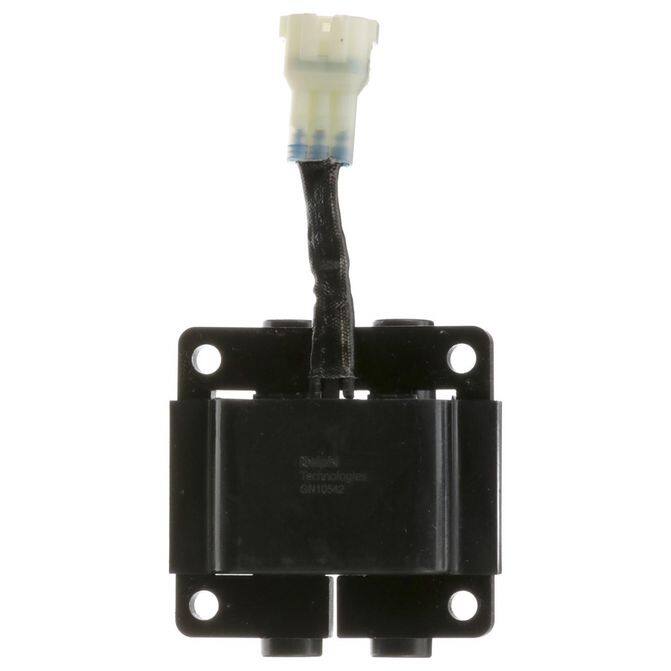 DLP DELPHI GN10542