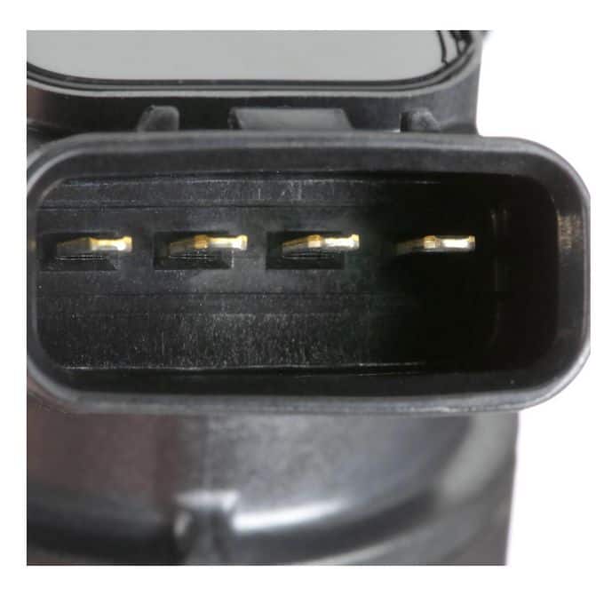 DLP DELPHI GN10558