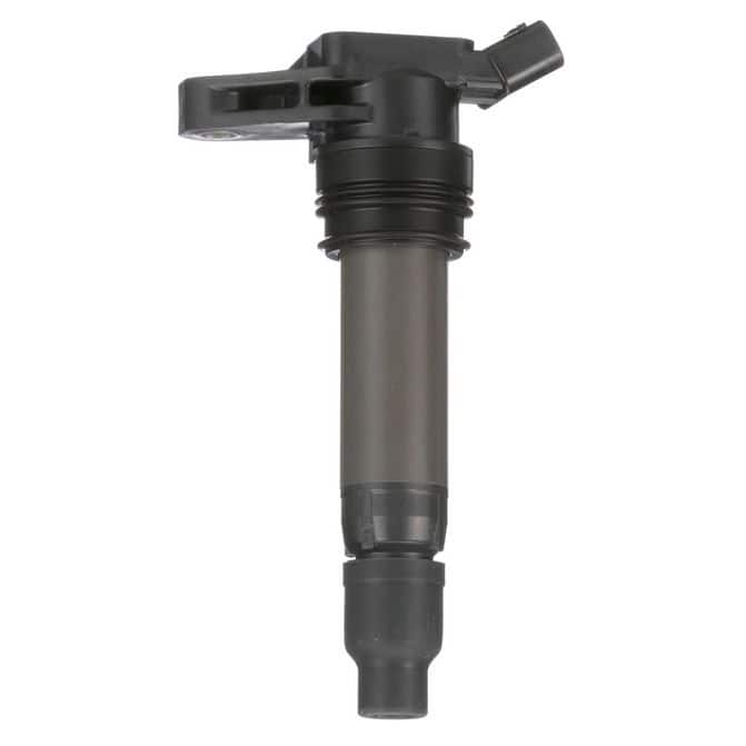 DLP DELPHI GN10558