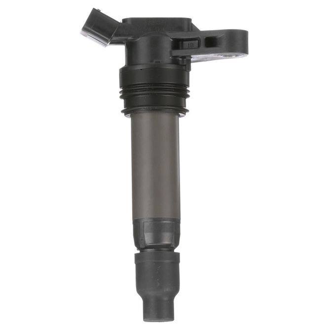 DLP DELPHI GN10558