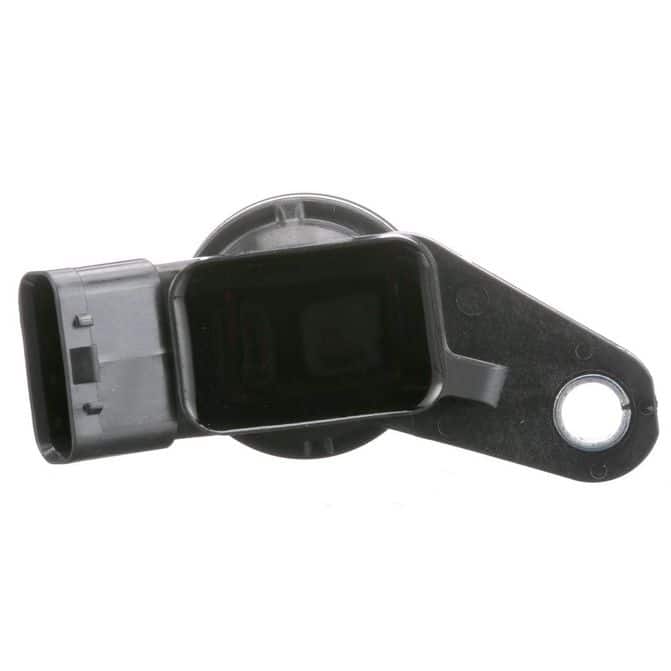 DLP DELPHI GN10558