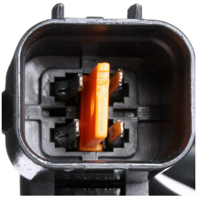 DLP DELPHI GN10559