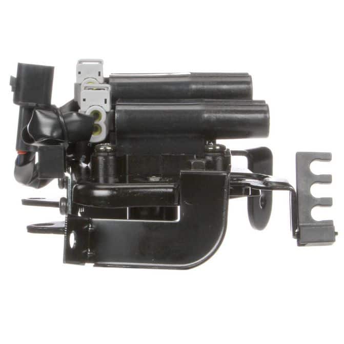 DLP DELPHI GN10559