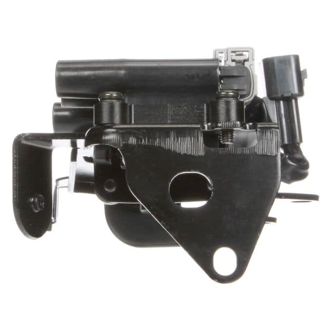 DLP DELPHI GN10559