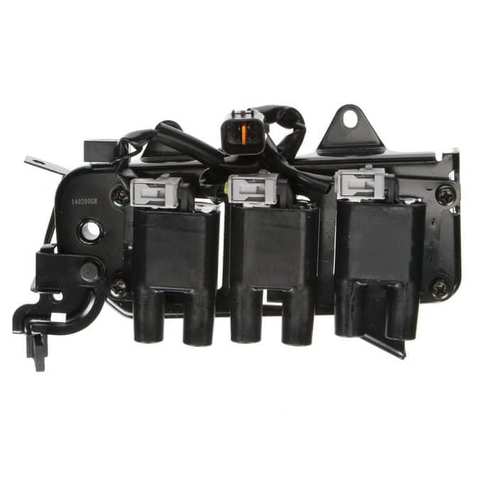 DLP DELPHI GN10559