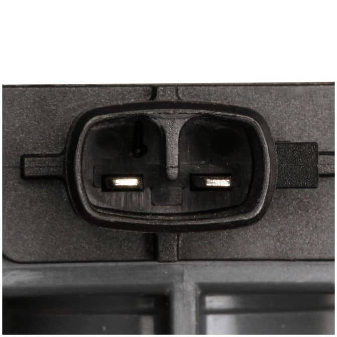 DLP DELPHI GN10560