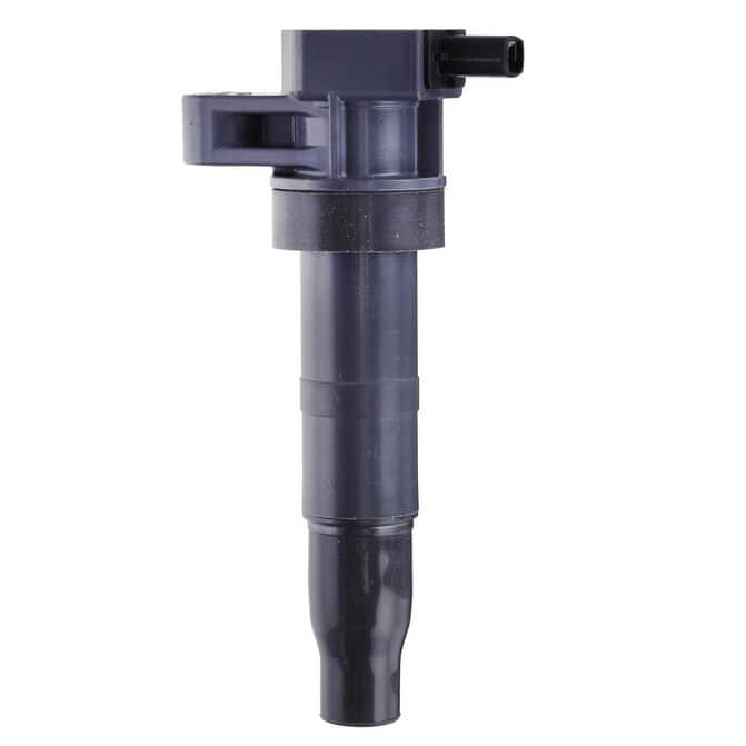 DLP DELPHI GN10560