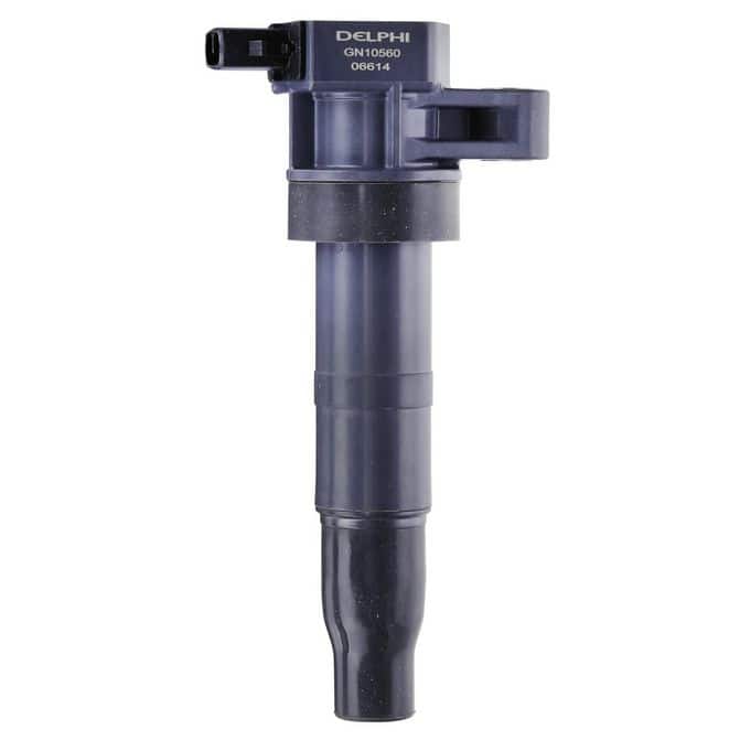 DLP DELPHI GN10560
