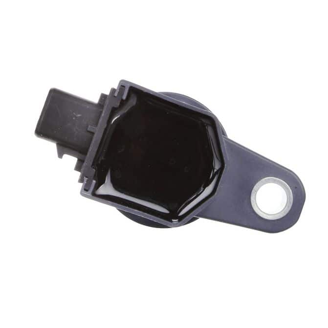 DLP DELPHI GN10560