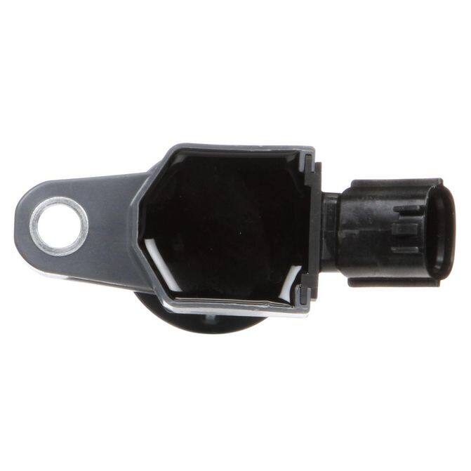 DLP DELPHI GN10568