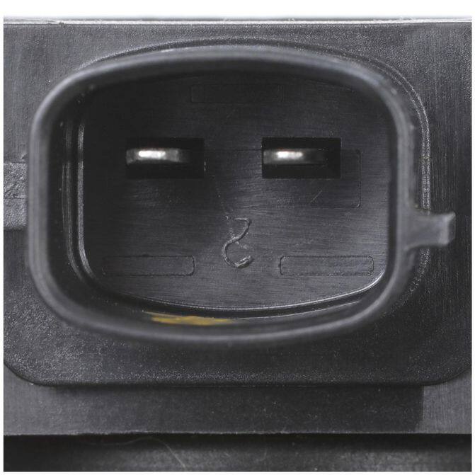 DLP DELPHI GN10569