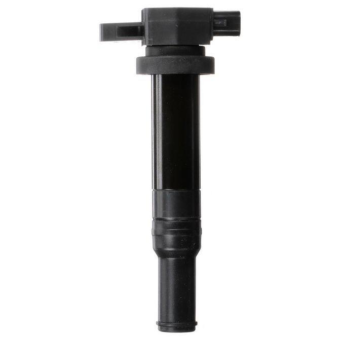 DLP DELPHI GN10569