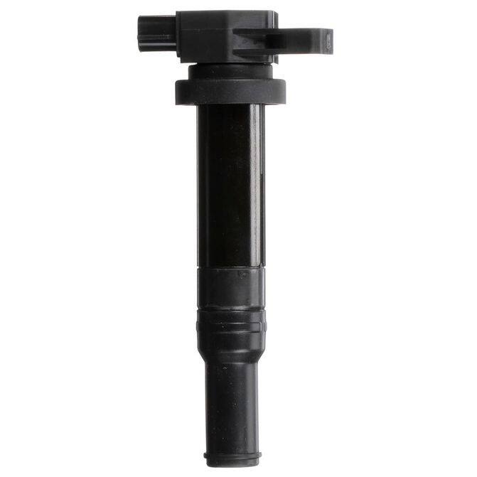 DLP DELPHI GN10569