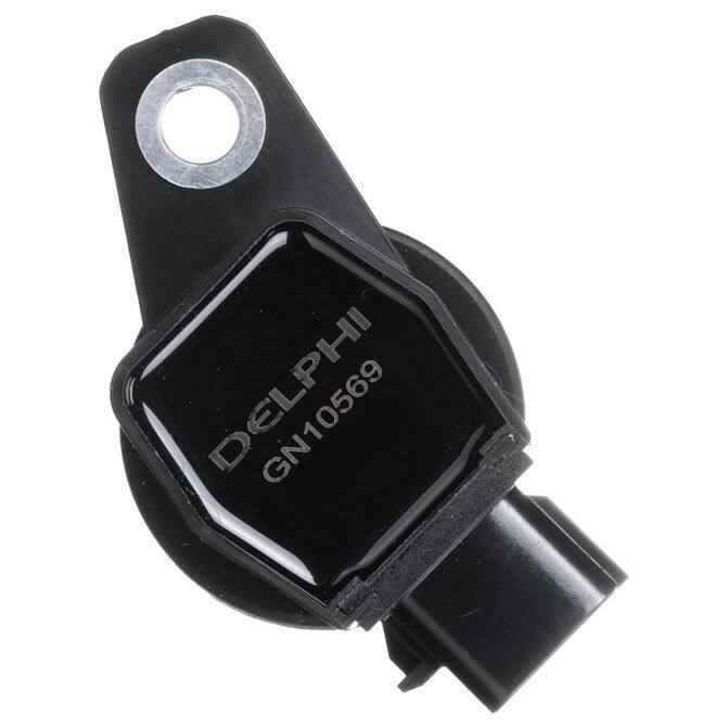 DLP DELPHI GN10569