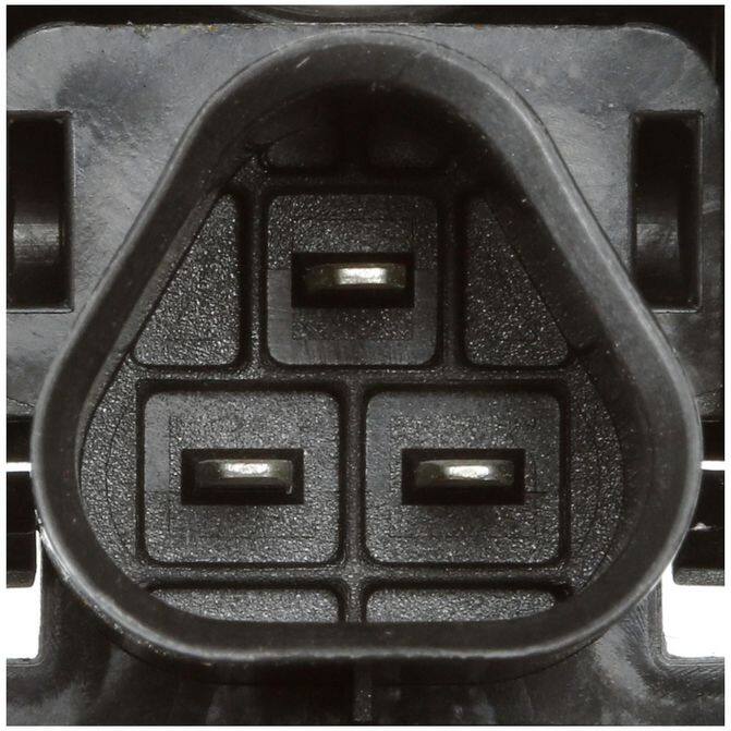 DLP DELPHI GN10571
