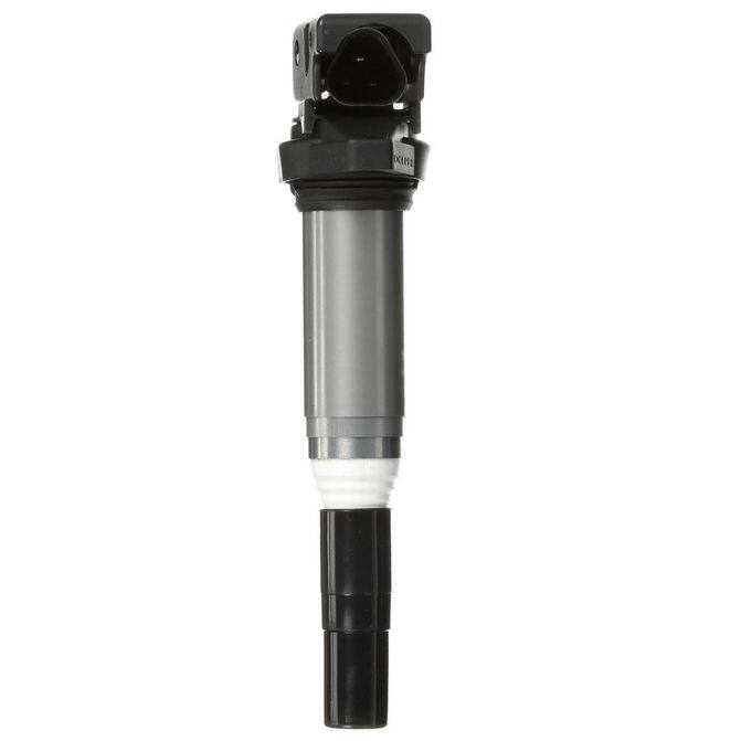 DLP DELPHI GN10571