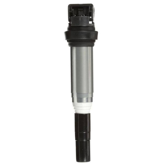 DLP DELPHI GN10571