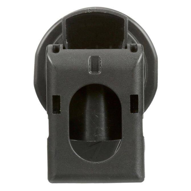 DLP DELPHI GN10571