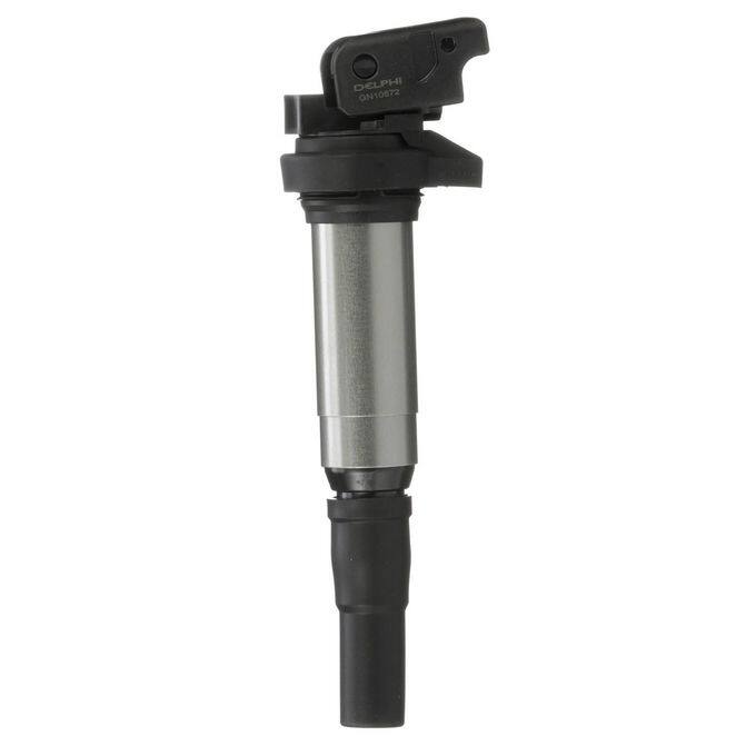 DLP DELPHI GN10572
