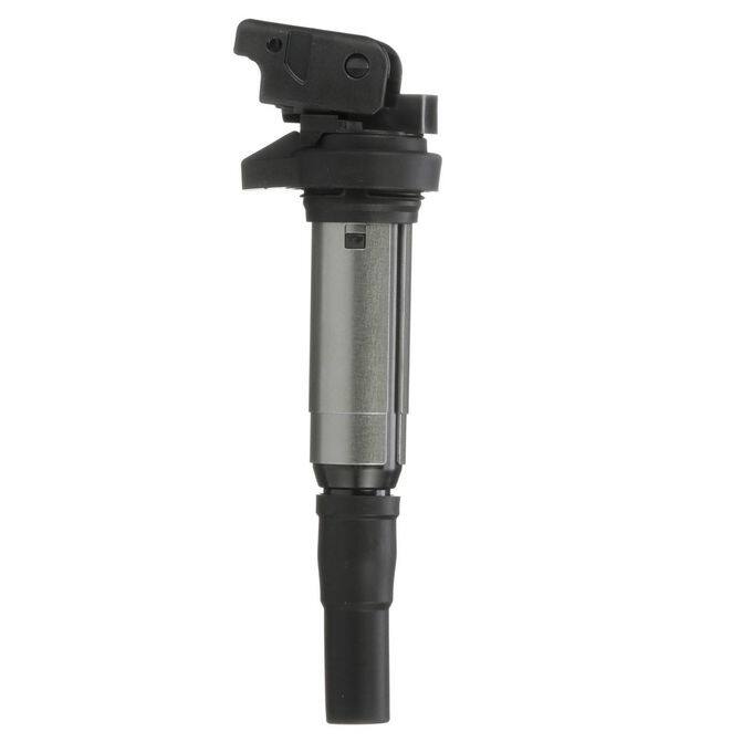 DLP DELPHI GN10572