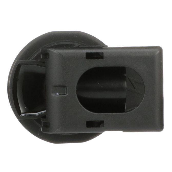 DLP DELPHI GN10572